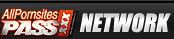 asiansexthrills.com Network
